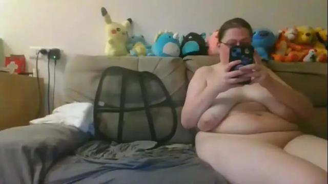Image 8 of nikeair305 Stream on Chaturbate on 1 month ago