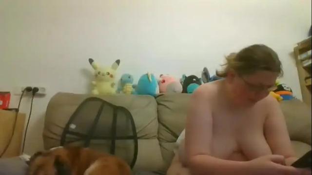 Image 11 of nikeair305 Stream on Chaturbate on 1 month ago