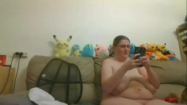 Image 12 of nikeair305 Stream on Chaturbate on 1 month ago