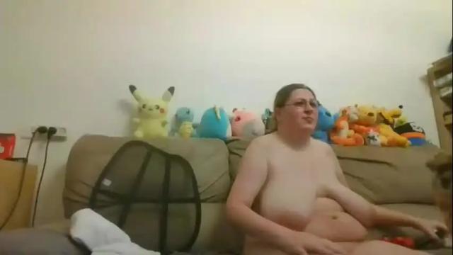 Thumbnail 2, nikeair305's Stream at Chaturbate, 1 month ago