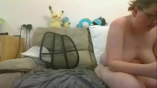 Image 12 of nikeair305 Stream on Chaturbate on 25 days ago
