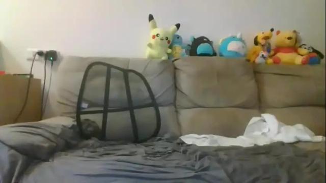 Image 10 of nikeair305 Stream on Chaturbate on 22 days ago