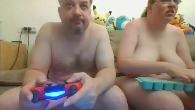 Image 4 of nikeair305 Stream on Chaturbate on 21 days ago