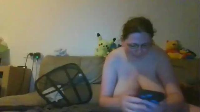 Thumbnail 1, nikeair305's Stream at Chaturbate, 16 days ago