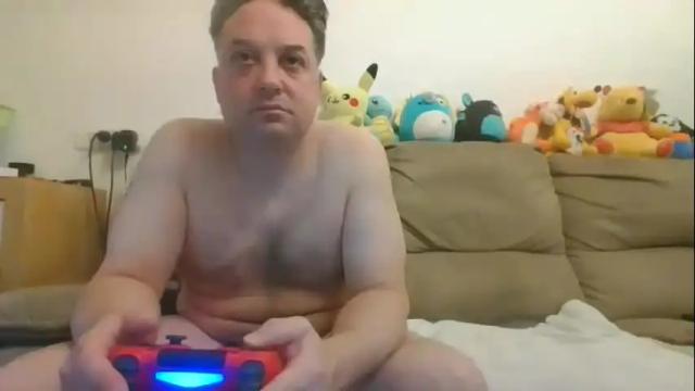 Image 7 of nikeair305 Stream on Chaturbate on 13 days ago