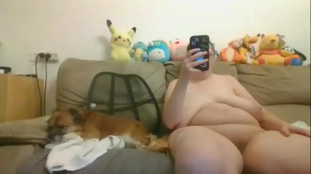 Image 2 of nikeair305 Stream on Chaturbate on 11 days ago