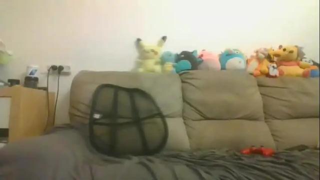 Image 3 of nikeair305 Stream on Chaturbate on 3 days ago