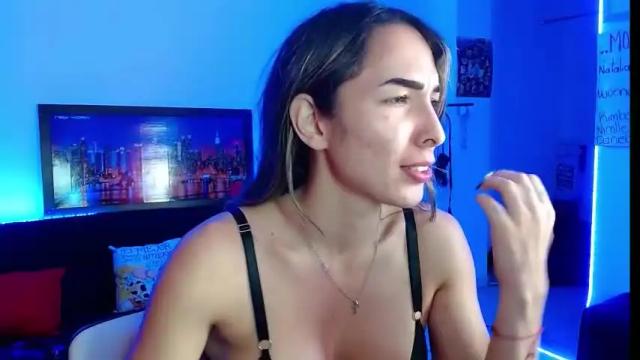 Image 2 of niki_1998 Stream on Chaturbate on 1 month ago
