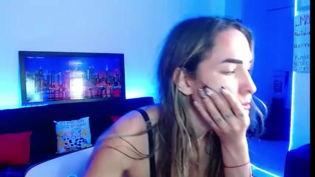 Image 7 of niki_1998 Stream on Chaturbate on 1 month ago