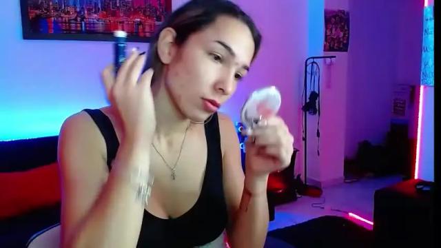 Image 3 of niki_1998 Stream on Chaturbate on 1 month ago