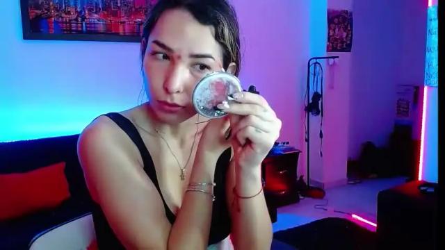 Image 4 of niki_1998 Stream on Chaturbate on 1 month ago