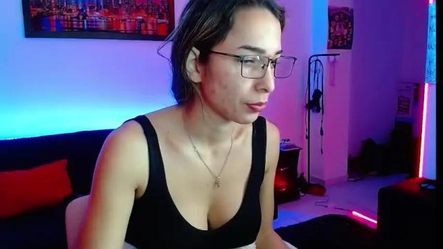 Image 6 of niki_1998 Stream on Chaturbate on 1 month ago