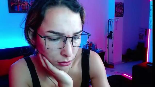 Image 7 of niki_1998 Stream on Chaturbate on 1 month ago