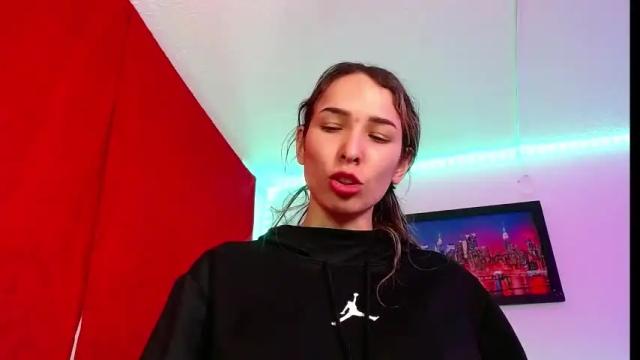 Image 12 of niki_1998 Stream on Chaturbate on 1 month ago