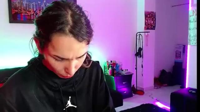 Thumbnail 2, niki_1998's Stream at Chaturbate, 1 month ago