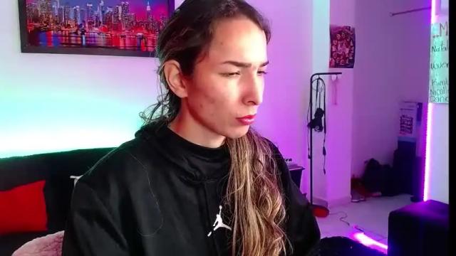 Image 7 of niki_1998 Stream on Chaturbate on 1 month ago