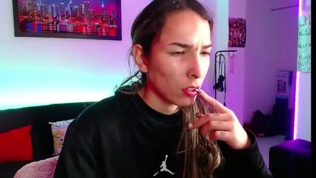 Image 8 of niki_1998 Stream on Chaturbate on 1 month ago