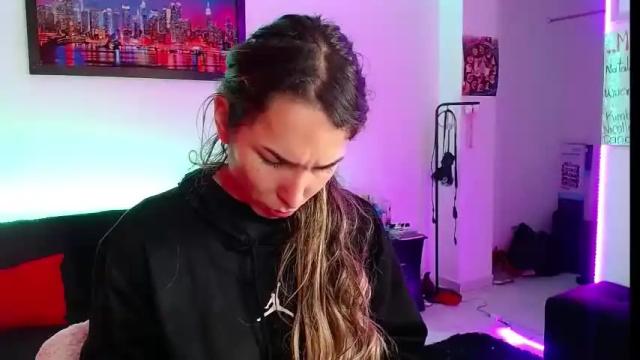 Thumbnail 3, niki_1998's Stream at Chaturbate, 1 month ago