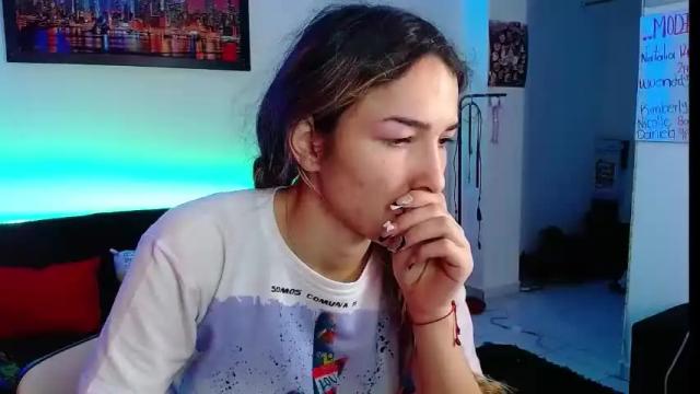 Image 12 of niki_1998 Stream on Chaturbate on 1 month ago