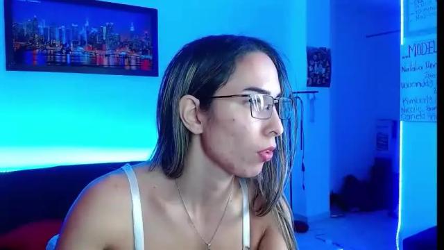 Thumbnail 2, niki_1998's Stream at Chaturbate, 1 month ago