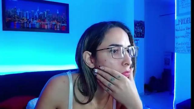 Image 7 of niki_1998 Stream on Chaturbate on 1 month ago