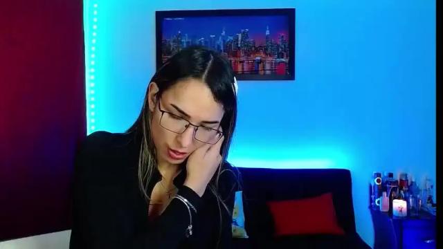 Thumbnail 1, niki_1998's Stream at Chaturbate, 1 month ago