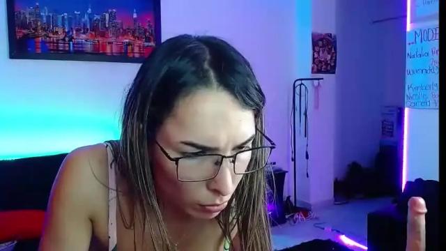 Image 11 of niki_1998 Stream on Chaturbate on 1 month ago