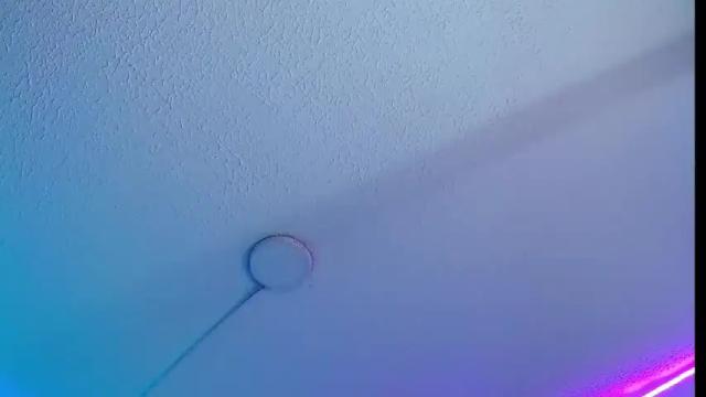 Image 12 of niki_1998 Stream on Chaturbate on 1 month ago