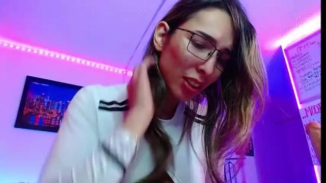 Image 10 of niki_1998 Stream on Chaturbate on 1 month ago
