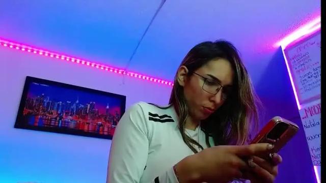 Image 12 of niki_1998 Stream on Chaturbate on 1 month ago