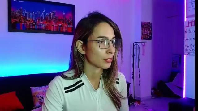 Image 6 of niki_1998 Stream on Chaturbate on 1 month ago