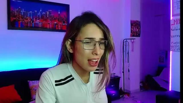 Image 7 of niki_1998 Stream on Chaturbate on 1 month ago