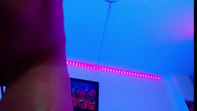 Thumbnail 3, niki_1998's Stream at Chaturbate, 29 days ago