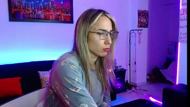 Thumbnail 1, niki_1998's Stream at Chaturbate, 15 days ago