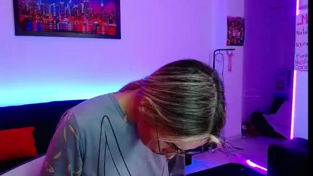Image 4 of niki_1998 Stream on Chaturbate on 19 days ago