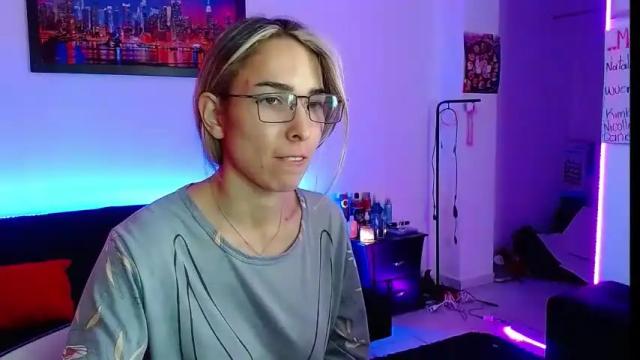 Image 7 of niki_1998 Stream on Chaturbate on 19 days ago