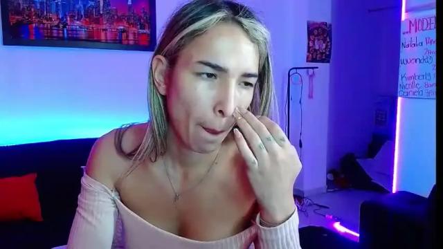 Thumbnail 1, niki_1998's Stream at Chaturbate, 12 days ago