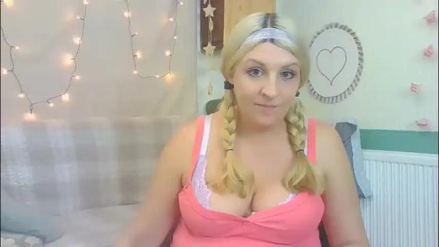 Image 10 of niki_leex Stream on Chaturbate on 1 month ago