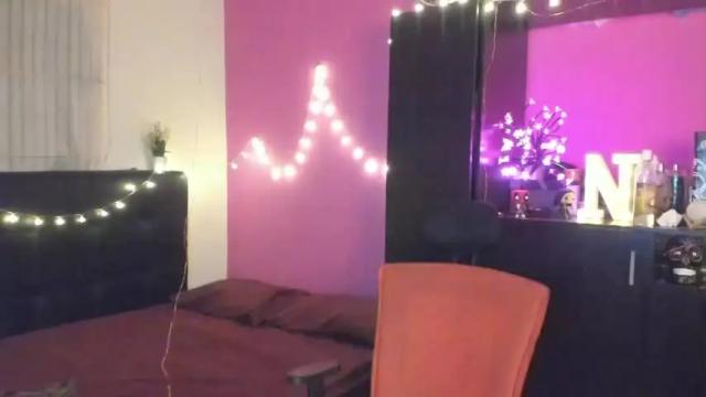 Image 4 of niki_sweet06 Stream on Chaturbate on 14 months ago