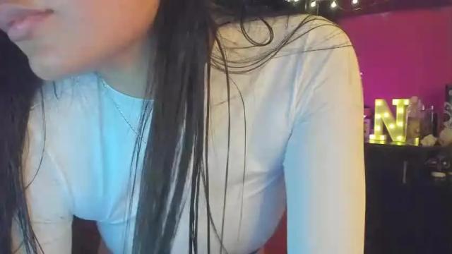 Image 7 of niki_sweet06 Stream on Chaturbate on 14 months ago