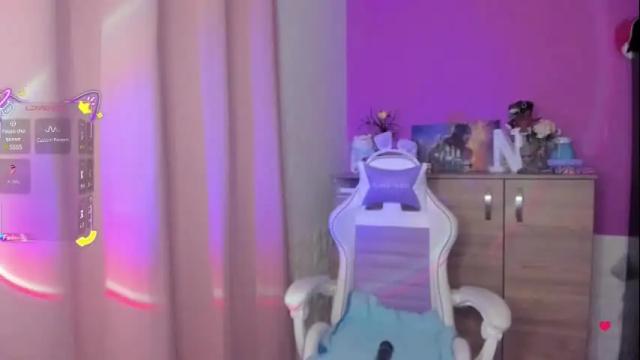 Image 8 of niki_sweet06 Stream on Chaturbate on 1 month ago