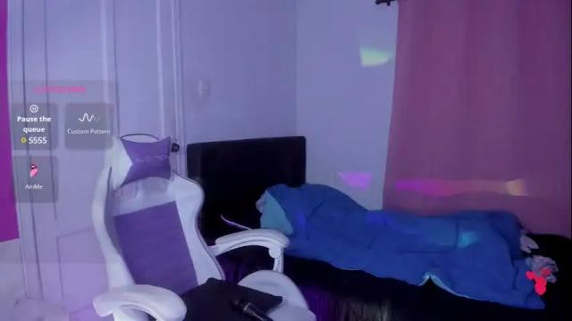 Image 11 of niki_sweet06 Stream on Chaturbate on 28 days ago