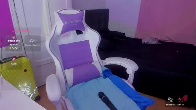 Image 4 of niki_sweet06 Stream on Chaturbate on 20 days ago