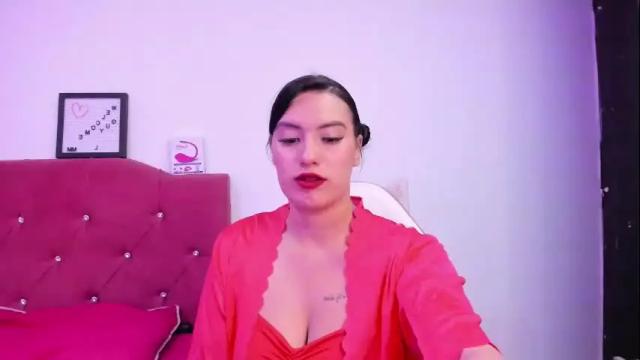 Thumbnail 1, nikii_28's Stream at Chaturbate, 5 months ago