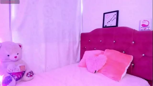 Thumbnail 2, nikii_28's Stream at Chaturbate, 4 months ago