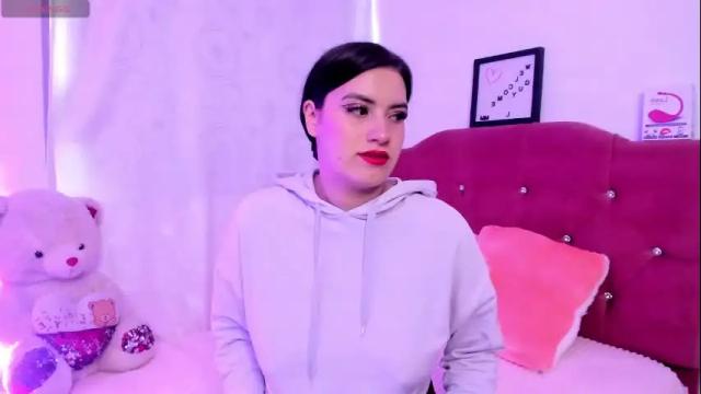 Image 7 of nikii_28 Stream on Chaturbate on 5 months ago