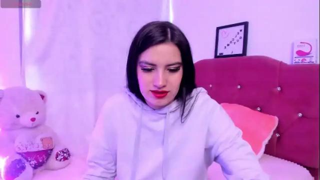 Thumbnail 3, nikii_28's Stream at Chaturbate, 4 months ago