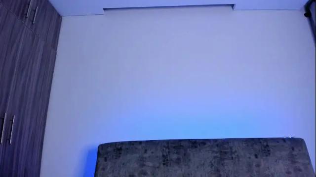 Thumbnail 1, nikii_white's Stream at Chaturbate, 15 days ago