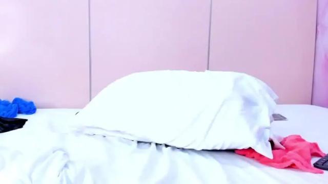 Thumbnail 2, nikisantana's Stream at Chaturbate, 13 months ago