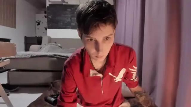 Image 6 of nikistarq Stream on Chaturbate on 17 months ago